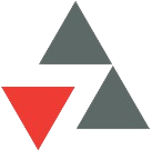 loader image