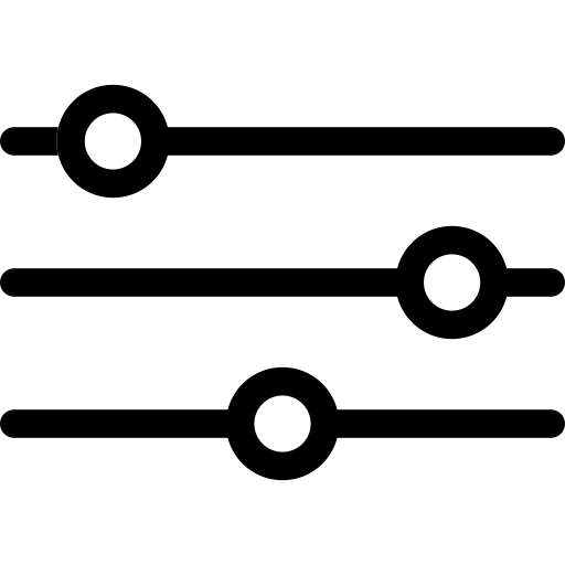 edit