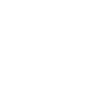 Sección Diputación Provincial de Zaragoza