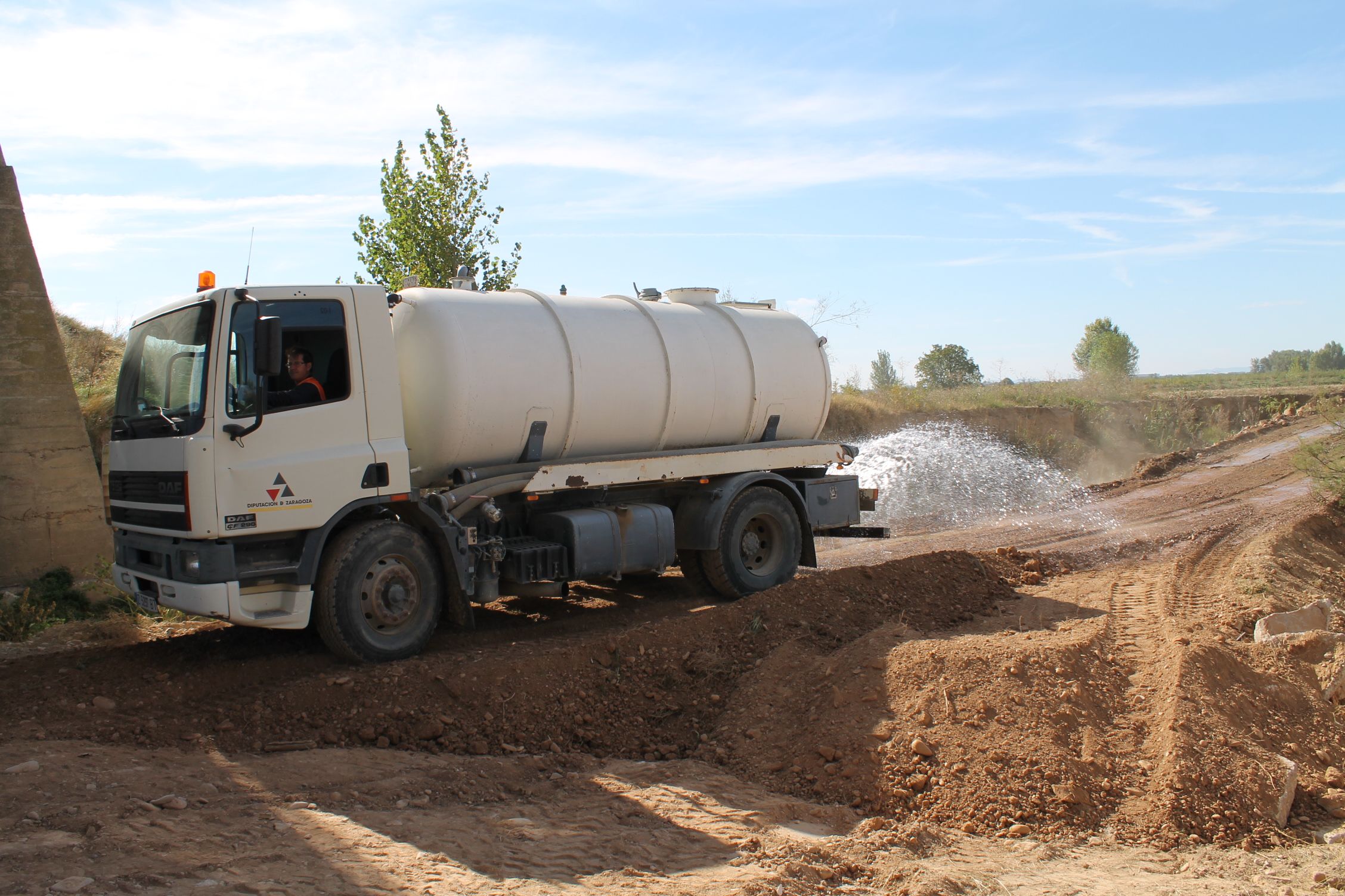 Carrusel caminos (4)