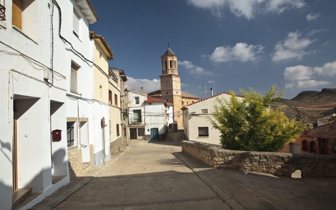 Moneva