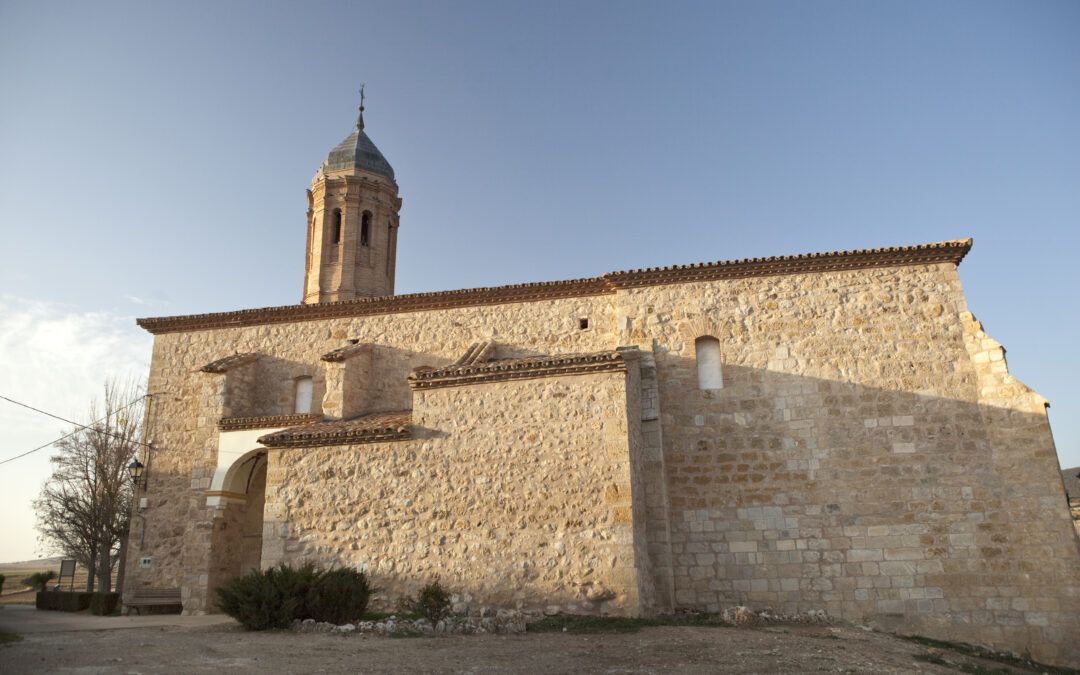 Torralbilla