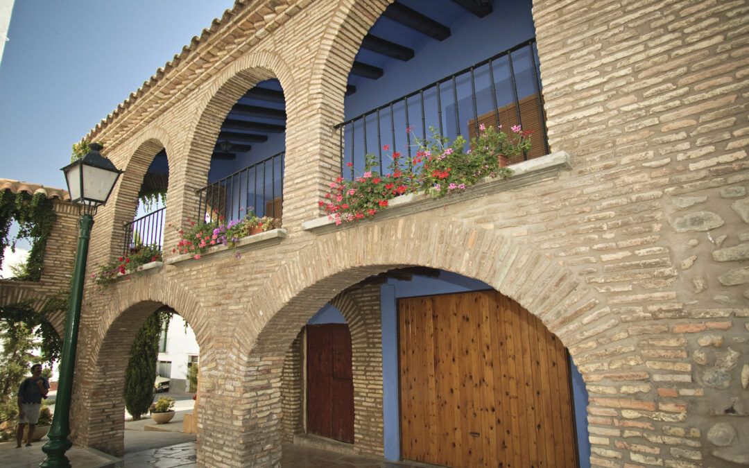 Torrellas