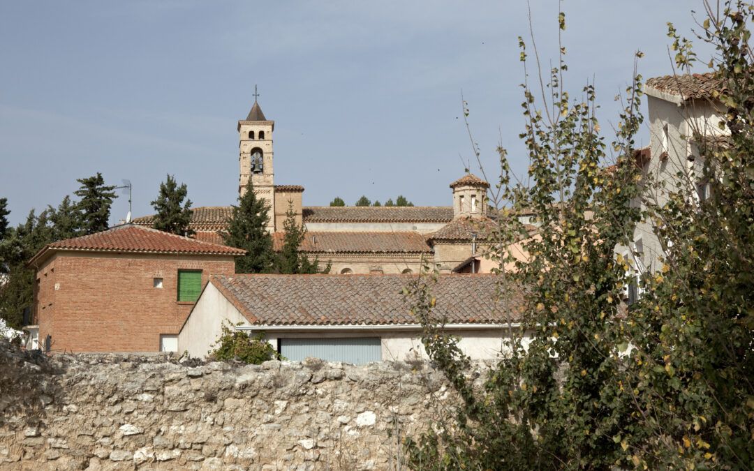 Velilla de Jiloca