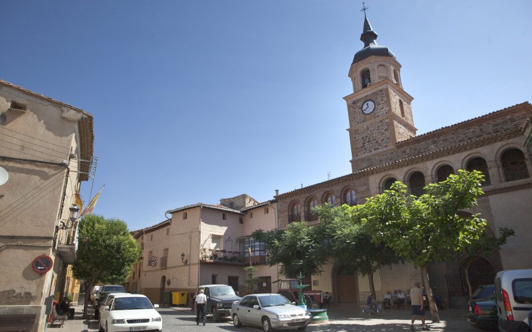 Villalengua