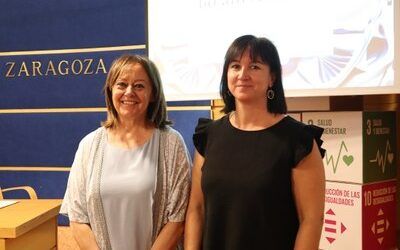 El Taller Escuela Cerámica de Muel de la Diputación de Zaragoza continúa celebrando su 60 aniversario con un audiovisual y nuevos cursos para profesionales y aficionados