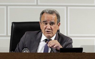 La DPZ aprueba una modificación presupuestaria de 23 millones para atender las solicitudes de los municipios en el PLUS 2025