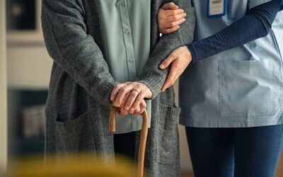 La Diputación de Zaragoza concede ayudas por valor de 297.000 euros a 13 residencias y centros de día municipales de la provincia