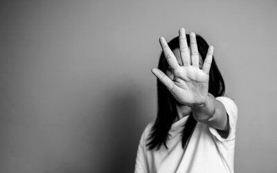 La Diputación de Zaragoza concede más de 126.000 euros en ayudas a 14 asociaciones para luchar contra la violencia de género