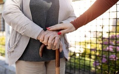 La Diputación de Zaragoza convoca sus ayudas para residencias y centros de día municipales, que vuelven a estar dotadas con 800.000 euros