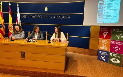 Mainar celebra el sábado 25 de enero una nueva edición de su tradicional matacía con talleres, concursos y comida popular