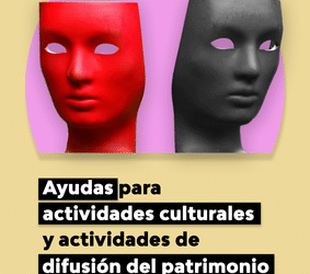 La DPZ convoca sus ayudas para actividades culturales y actividades de difusión del patrimonio, dotadas en total con 680.000 euros