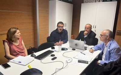 La DPZ pondrá en marcha una nueva línea de ayudas para que los ayuntamientos cumplan con la ley de bienestar animal y puedan gestionar sus colonias felinas