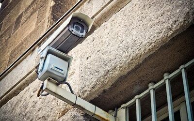 La DPZ convoca un plan Agenda 2030 de 15 millones de euros para que los ayuntamientos pongan videovigilancia y hagan mejoras en los servicios básicos que prestan a sus vecinos