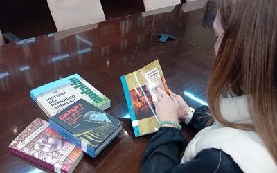 La Institución Fernando el Católico de la DPZ editó el año pasado 56 libros y revistas científicas y organizó 38 cursos y congresos