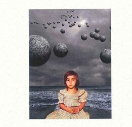 La DPZ presenta este miércoles el poemario “Dolor”, de Angélica Morales, ganador del XXXIV premio Santa Isabel