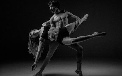 La Diputación de Zaragoza convoca sus ayudas para espectáculos de teatro, danza y circo, dotadas con 220.000 euros