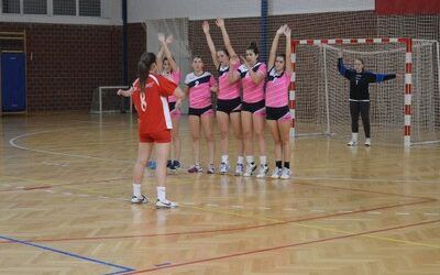La Diputación de Zaragoza concede ayudas por valor de 630.000 euros a 299 clubes y asociaciones deportivas de la provincia