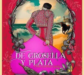 La revista taurina de la DPZ “De grosella y plata con cabos caña” dedica su número 3 al Chufero, que murió tras una cogida en La Misericordia