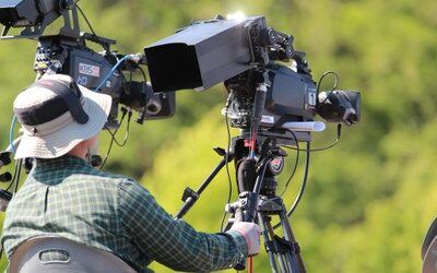 La DPZ concede 229.000 euros en ayudas a nueve películas, cortos y documentales realizados o coproducidos en Aragón