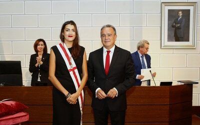 La DPZ aprueba el Pimed 2024, que incluye 33 inversiones por valor de 1,3 millones de euros en 28 municipios con especiales dificultades