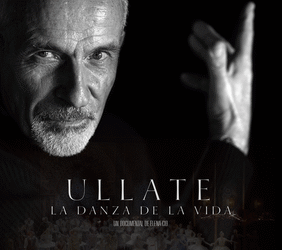 El documental sobre Víctor Ullate “La danza de la vida”, producido con el apoyo de la DPZ, llega este viernes a Zaragoza