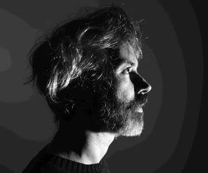 La música vuelve a Veruela este sábado con James Rhodes y da inicio a una nueva edición del festival Veruela Verano