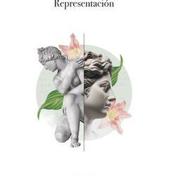 La DPZ presenta este miércoles el poemario “Representación”, de Juan Antonio Tello, ganador del premio Santa Isabel del año pasado