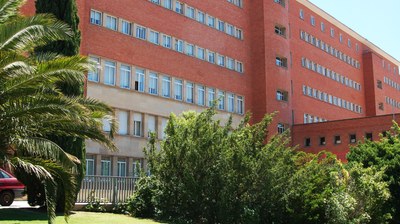 LA RESIDENCIA DE ESTUDIANTES RAMÓN PIGNATELLI DE LA DIPUTACIÓN DE ZARAGOZA ABRE EL PLAZO DE INSCRIPCIÓN PARA EL NUEVO CURSO