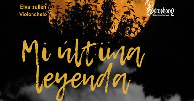 EL MONASTERIO DE VERUELA OFRECE ESTE FIN DE SEMANA RUTAS TEATRALIZADAS Y UN ESPECTÁCULO LITERARIO-MUSICAL INSPIRADOS EN BÉCQUER