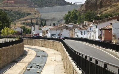 LA DPZ CONVOCA SUS AYUDAS PARA MUNICIPIOS CON ESPECIALES DIFICULTADES TERRITORIALES, QUE VUELVEN A ESTAR DOTADAS CON 1,3 MILLONES