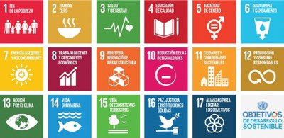 LA DPZ LANZA UN PLAN DE 28,5 MILLONES DE EUROS PARA QUE LOS 292 MUNICIPIOS DE LA PROVINCIA HAGAN INVERSIONES ALINEADAS CON LA AGENDA 2030