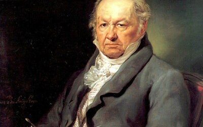 FUENDETODOS CELEBRA ESTE SÁBADO UNA GRAN GALA LÍRICA PARA CONMEMORAR EL 275 ANIVERSARIO DE SU MÁS ILUSTRE PAISANO FRANCISCO DE GOYA