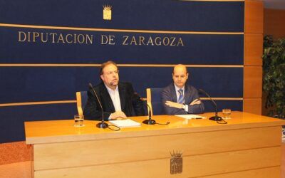 Las campañas de animación a la lectura tuvieron este año récord de asistentes con más de 11.700 personas interesadas