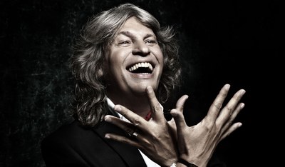EL FESTIVAL VERUELA VERANO ORGANIZADO POR LA DIPUTACIÓN DE ZARAGOZA LLEGA A SU ECUADOR CON EL FLAMENCO DE JOSÉ MERCÉ