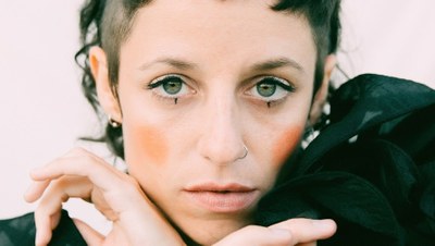 TRAVIS BIRDS PONDRÁ EL BROCHE FINAL AL FESTIVAL VERUELA VERANO 2021 ORGANIZADO POR LA DIPUTACIÓN DE ZARAGOZA