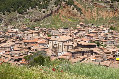 ABIERTO EL SEGUNDO PLAZO PARA SOLICITAR LOS BONOS TURÍSTICOS CON DESCUENTOS EN TODO ARAGÓN