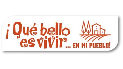 LA CÁTEDRA DPZ SOBRE DESPOBLACIÓN Y CREATIVIDAD CONVOCA EL III CONCURSO DE RELATOS Y VÍDEOS ‘QUÉ BELLO ES VIVIR EN MI PUEBLO’