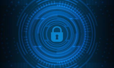LA DIPUTACIÓN DE ZARAGOZA ATENDIÓ EN 2020 MÁS DE 300 CONSULTAS SOBRE PROTECCIÓN DE DATOS REALIZADAS POR LOS AYUNTAMIENTOS