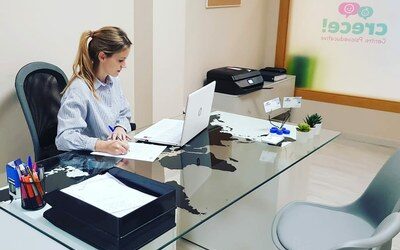 LA DIPUTACIÓN DE ZARAGOZA CONCEDE AYUDAS POR VALOR DE 35.000 EUROS A 23 MUJERES EMPRENDEDORAS DE LA PROVINCIA