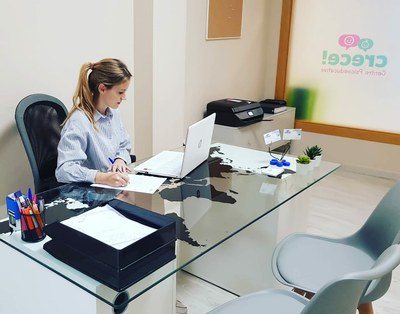LA DIPUTACIÓN DE ZARAGOZA CONCEDE AYUDAS POR VALOR DE 35.000 EUROS A 23 MUJERES EMPRENDEDORAS DE LA PROVINCIA
