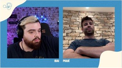 LA DPZ LLEGA A UN ACUERDO CON IBAI LLANOS Y GERARD PIQUÉ PARA ORGANIZAR EN LA PROVINCIA DE ZARAGOZA EL I CAMPEONATO MUNDIAL DE CHARANGAS (FELIZ DÍA DE LOS INOCENTES)