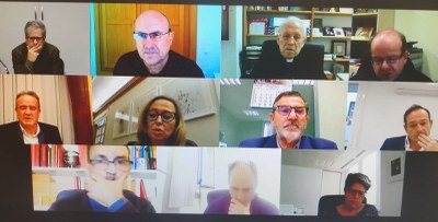 TARAZONA MONUMENTAL APRUEBA UN PRESUPUESTO DE 512.000 EUROS Y LOS PROYECTOS EN LOS QUE TRABAJARÁ DURANTE 2021
