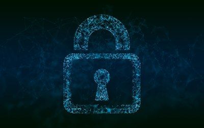 LA DPZ LANZA EL PROCESO PARA DOTAR A TODOS LOS CONSISTORIOS DE ESCRITORIOS VIRTUALES QUE MEJOREN LA CIBERSEGURIDAD Y PERMITAN EL TELETRABAJO