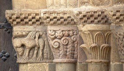 EL MONASTERIO DE VERUELA OFRECE ESTE FIN DE SEMANA VISITAS TEATRALIZADAS POR LOS 850 AÑOS DE LA LLEGADA DE LA COMUNIDAD CISTERCIENSE