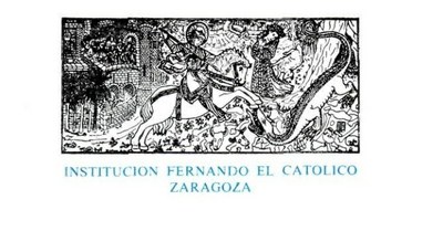 LA INSTITUCIÓN FERNANDO EL CATÓLICO DE LA DIPUTACIÓN DE ZARAGOZA DIGITALIZA EL LIBRO ‘SUMIDO-25’ DE MIGUEL LABORDETA