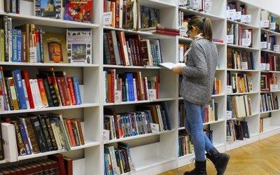 MÁS DE 60 BIBLIOTECARIOS DE LA PROVINCIA PARTICIPAN EN LOS CURSOS DE FORMACIÓN ONLINE DE LA DIPUTACIÓN DE ZARAGOZA