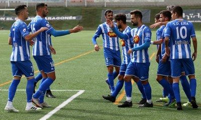 LA DPZ DISTRIBUYE MÁS DE 320.000 EUROS EN AYUDAS ENTRE 15 CLUBES DEPORTIVOS DE LA PROVINCIA QUE COMPITEN A NIVEL NACIONAL