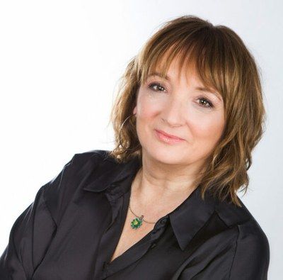 SUSANA RODRÍGUEZ SE REUNIRÁ CON SUS LECTORES ESTE SÁBADO EN DAROCA DENTRO DEL CICLO ESCRITORAS ESPAÑOLAS DE LA DPZ