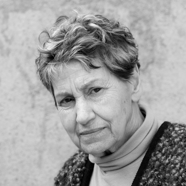 Elena Colmeiro, protagonista en el Taller de Cerámica de Muel hasta el próximo mes de noviembre